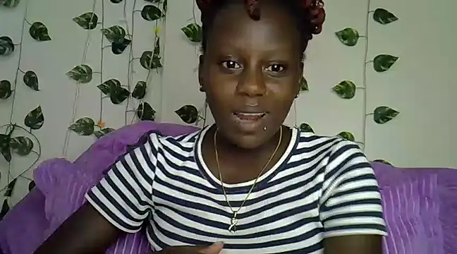 Snapshot of sexybree_ chatting on February 21, 6:37 pm sexybree online show from February 21, 6:37 pm