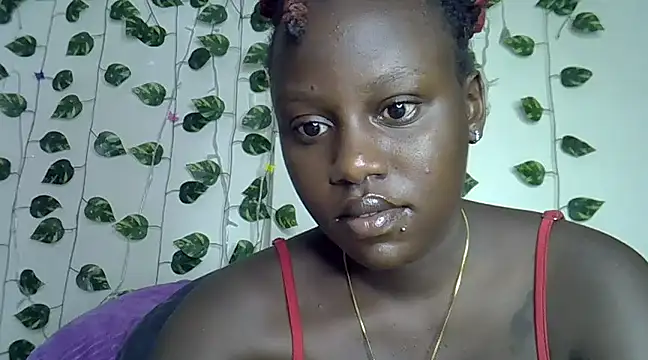 Snapshot of sexybree_ chatting on February 17, 8:16 pm sexybree online show from February 17, 8:16 pm