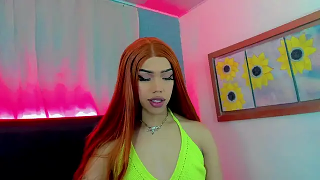 Snapshot of Nikita_Gers chatting on December 14, 3:39 am Nikita Gers online show from December 14, 3:39 am