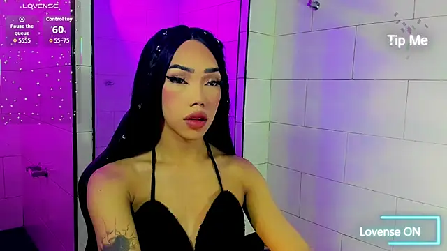 Snapshot of Nikita_Gers chatting on September 10, 4:22 am Nikita Gers online show from September 10, 4:22 am