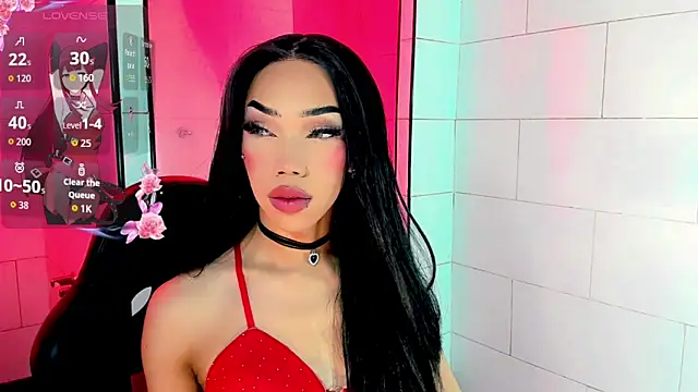 Snapshot of Nikita_Gers chatting on November 15, 3:32 am Nikita Gers online show from November 15, 3:32 am