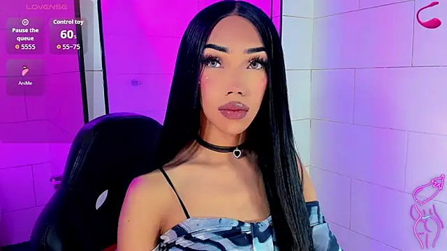 Snapshot of Nikita_Gers chatting on November 28, 3:50 am Nikita Gers online show from November 28, 3:50 am