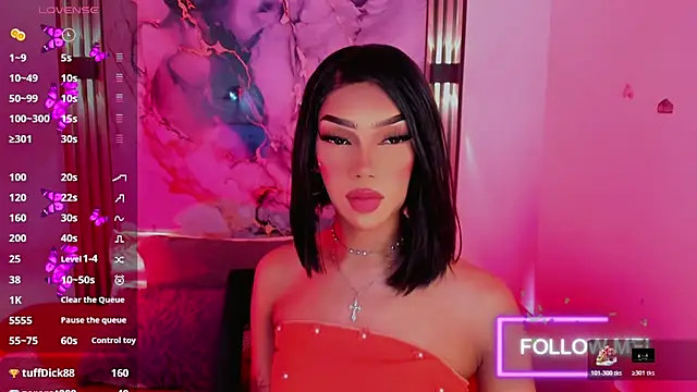 Snapshot of Nikita_Gers chatting on May 20, 7:22 pm Nikita Gers online show from May 20, 7:22 pm