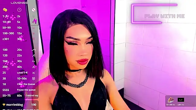 Nikita Gers online show from April 9, 6:30 am