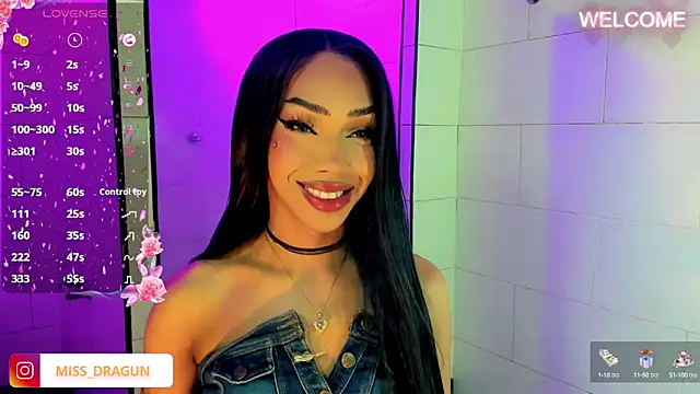 Snapshot of Nikita_Gers chatting on October 15, 4:00 am Nikita Gers online show from October 15, 4:00 am