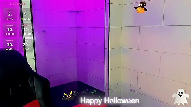 Snapshot of Nikita_Gers chatting on November 1, 3:46 am Nikita Gers online show from November 1, 3:46 am