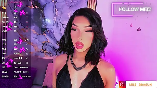 Snapshot of Nikita_Gers chatting on May 4, 9:50 pm Nikita Gers online show from May 4, 9:50 pm