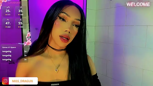 Snapshot of Nikita_Gers chatting on October 13, 3:19 am Nikita Gers online show from October 13, 3:19 am