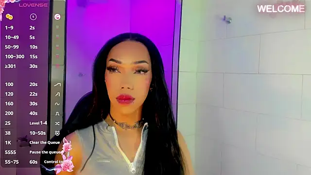 Snapshot of Nikita_Gers chatting on October 25, 3:49 am Nikita Gers online show from October 25, 3:49 am