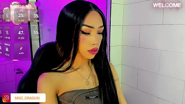 Snapshot of Nikita_Gers chatting on November 5, 2:47 am Nikita Gers online show from November 5, 2:47 am