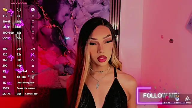 Snapshot of Nikita_Gers chatting on May 18, 12:43 pm Nikita Gers online show from May 18, 12:43 pm