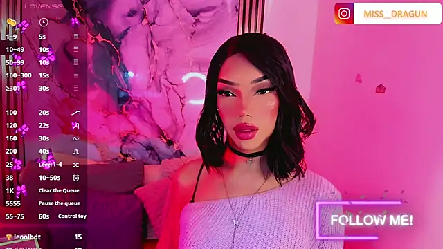Snapshot of Nikita_Gers chatting on May 11, 8:27 am Nikita Gers online show from May 11, 8:27 am