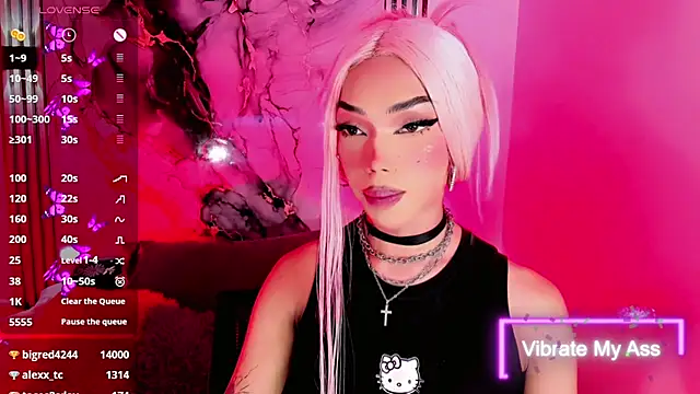 Snapshot of Nikita_Gers chatting on June 23, 4:10 am Nikita Gers online show from June 23, 4:10 am