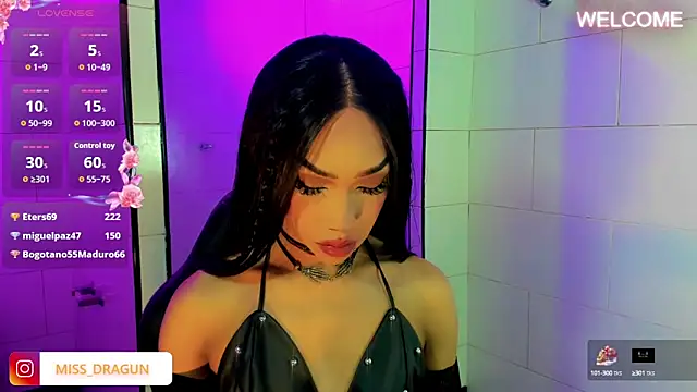 Snapshot of Nikita_Gers chatting on October 11, 3:29 am Nikita Gers online show from October 11, 3:29 am