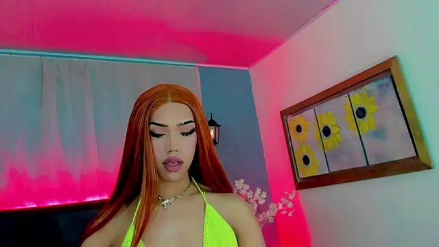 Snapshot of Nikita_Gers chatting on December 17, 9:39 am Nikita Gers online show from December 17, 9:39 am