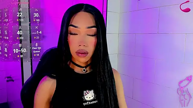 Snapshot of Nikita_Gers chatting on November 26, 4:01 am Nikita Gers online show from November 26, 4:01 am