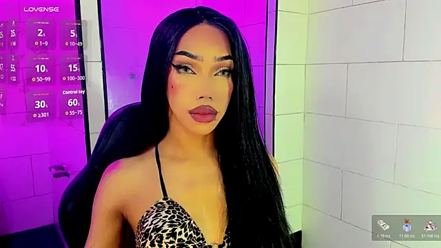 Snapshot of Nikita_Gers chatting on October 31, 7:27 am Nikita Gers online show from October 31, 7:27 am