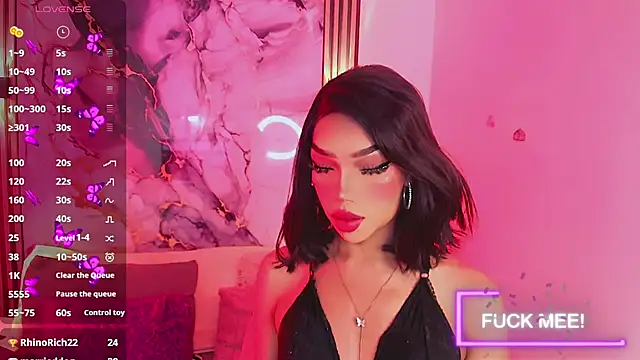 Snapshot of Nikita_Gers chatting on May 9, 3:10 am Nikita Gers online show from May 9, 3:10 am