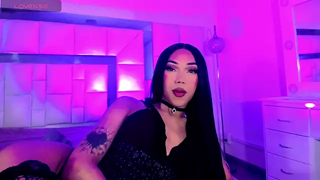 Snapshot of Nikita_Gers chatting on December 3, 4:02 am Nikita Gers online show from December 3, 4:02 am