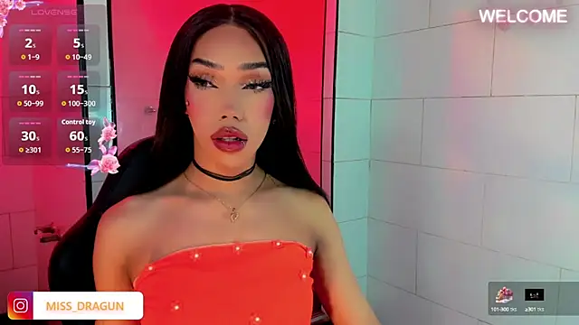 Snapshot of Nikita_Gers chatting on October 12, 3:19 am Nikita Gers online show from October 12, 3:19 am