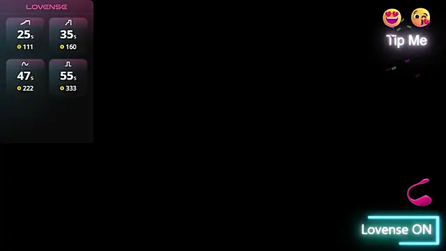 Snapshot of Nikita_Gers chatting on October 4, 4:36 am Nikita Gers online show from October 4, 4:36 am