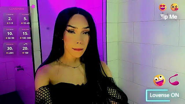 Snapshot of Nikita_Gers chatting on September 19, 3:54 am Nikita Gers online show from September 19, 3:54 am