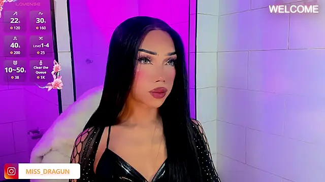 Snapshot of Nikita_Gers chatting on December 15, 1:22 am Nikita Gers online show from December 15, 1:22 am