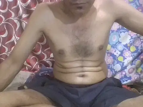 Bangingchick online show from October 18, 4:47 am