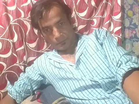 Bangingchick online show from October 9, 12:49 pm