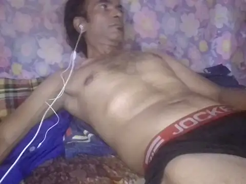 Bangingchick online show from September 13, 2:06 pm