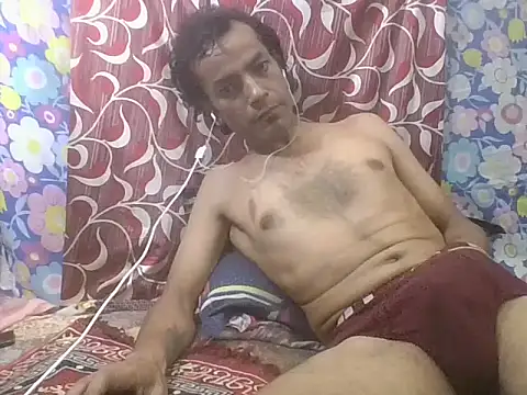 Bangingchick online show from October 1, 3:44 am