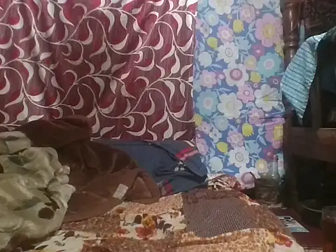 Bangingchick online show from October 14, 2:28 pm