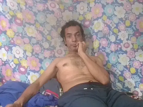 Bangingchick online show from September 14, 3:29 am