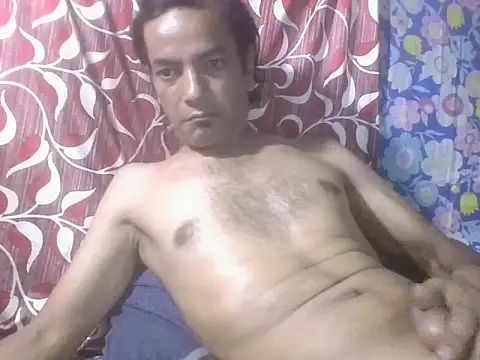 Bangingchick online show from September 30, 3:40 pm