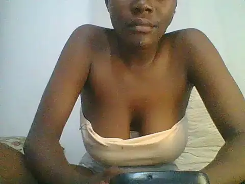 Snapshot of Sweet_sela chatting on October 3, 11:28 pm Sweet sela online show from October 3, 11:28 pm