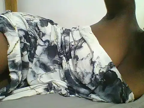 Sweet sela online show from March 22, 9:49 pm