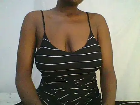 Snapshot of Sweet_sela chatting on November 25, 12:33 am Sweet sela online show from November 25, 12:33 am