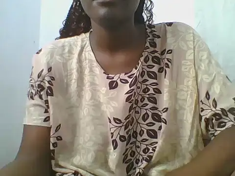 Snapshot of Sweet_sela chatting on September 14, 12:38 pm Sweet sela online show from September 14, 12:38 pm