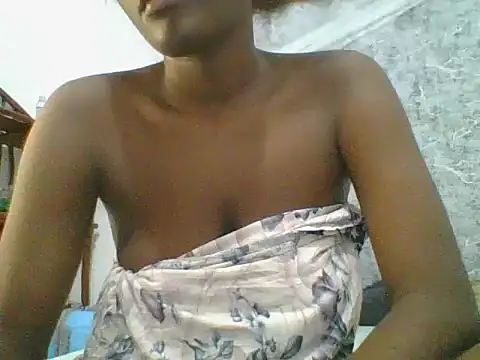 Sweet sela online show from February 19, 6:38 pm