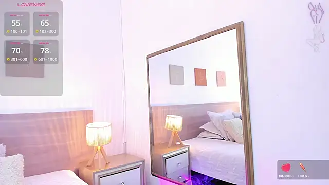 Shaaktii  online show from February 13, 12:16 pm