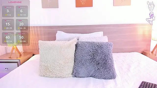 Shaaktii  online show from March 12, 1:04 pm