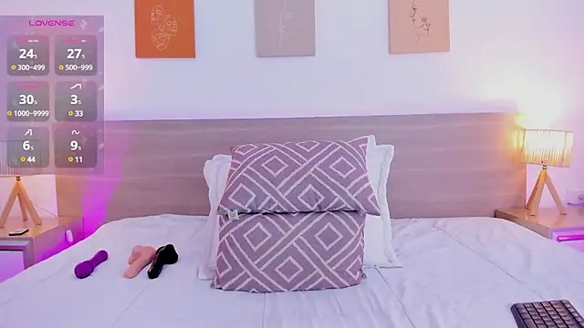 Shaaktii  online show from March 10, 1:00 pm