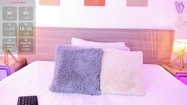 Shaaktii  online show from February 11, 1:00 pm