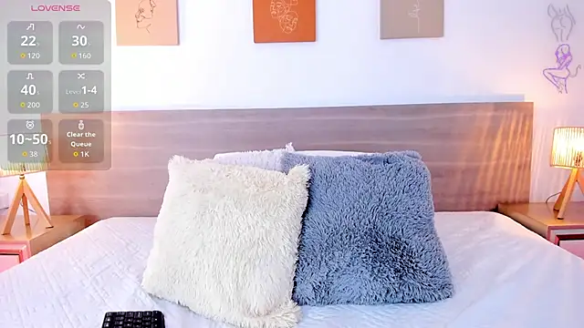 Shaaktii  online show from November 20, 1:23 pm