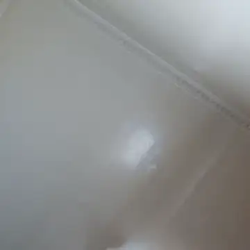 Massa8 online show from January 18, 2:59 am