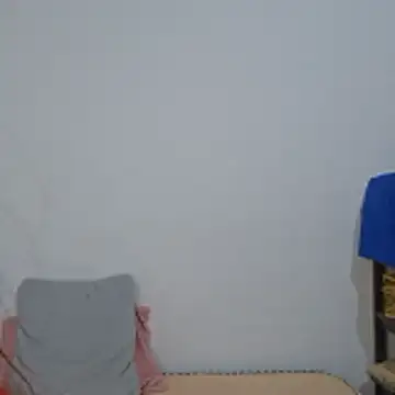 Massa8 online show from January 11, 5:03 am