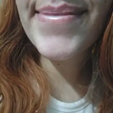 Massa8 online show from January 11, 6:26 pm