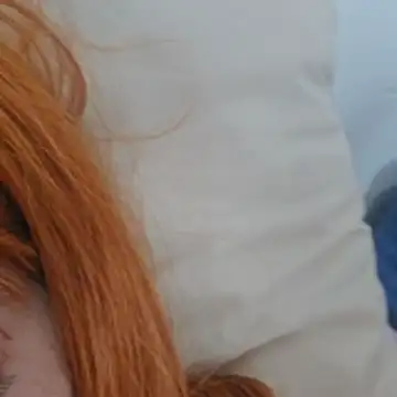 Massa8 online show from November 30, 1:45 pm