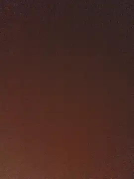 Snapshot of Massa8 chatting on February 4, 7:44 pm Massa8 online show from February 4, 7:44 pm