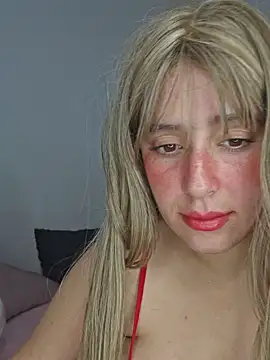 Massa8 online show from November 9, 8:02 pm